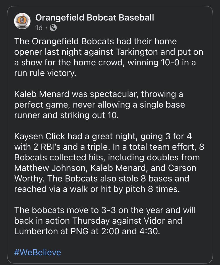 Kaleb.Menard tweet media