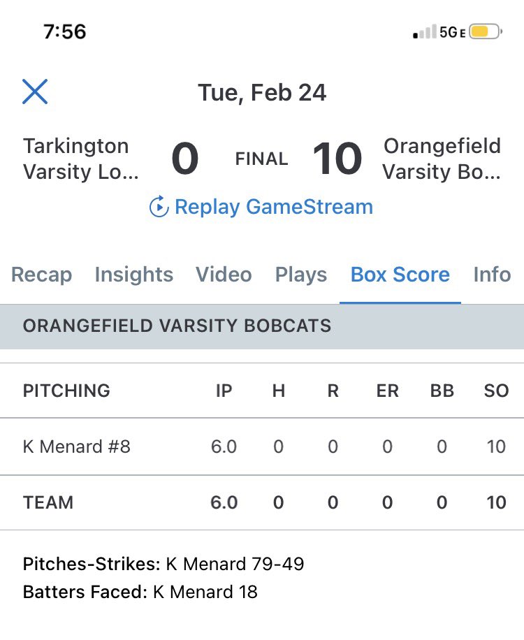 Kaleb.Menard tweet media