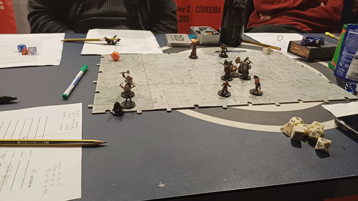 Viejo Rolero tweet media