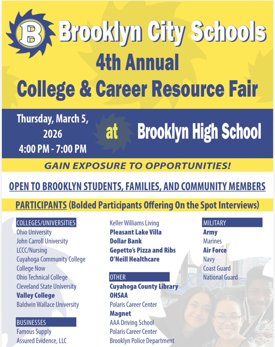 Rocky Neale🇺🇸 tweet media