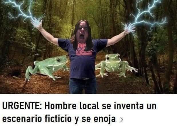 Cargamanto tweet media