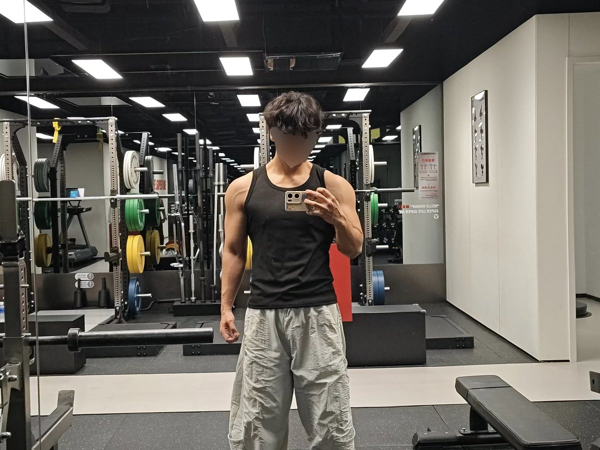 水和风 tweet media