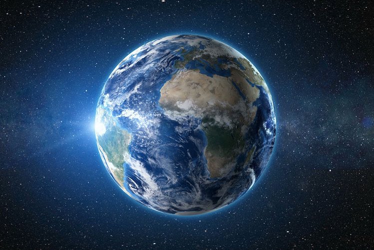 Dünya oyun rehberi ve incelemesi:

- Eğitim 18 yıl sürüyor
- Yeniden doğamazsın
- Kazanmak için ödeme yapman gerek
- İyi grafikler, gecikme yok
- Kendi başlangıç ​​sunucunuzu veya kullanıcı adınızı seçemezsiniz.
- Kayıt işlemi 9 ay sürüyor.
-Sesli sohbet 3 yıldan sonra başlıyor