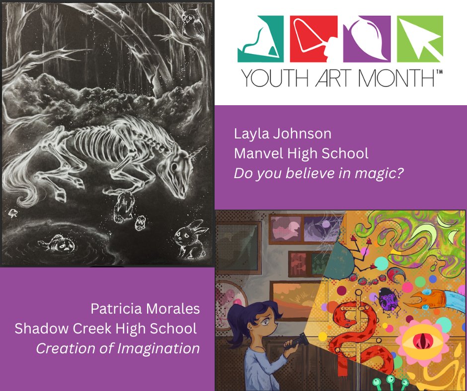 Alvin ISD tweet media