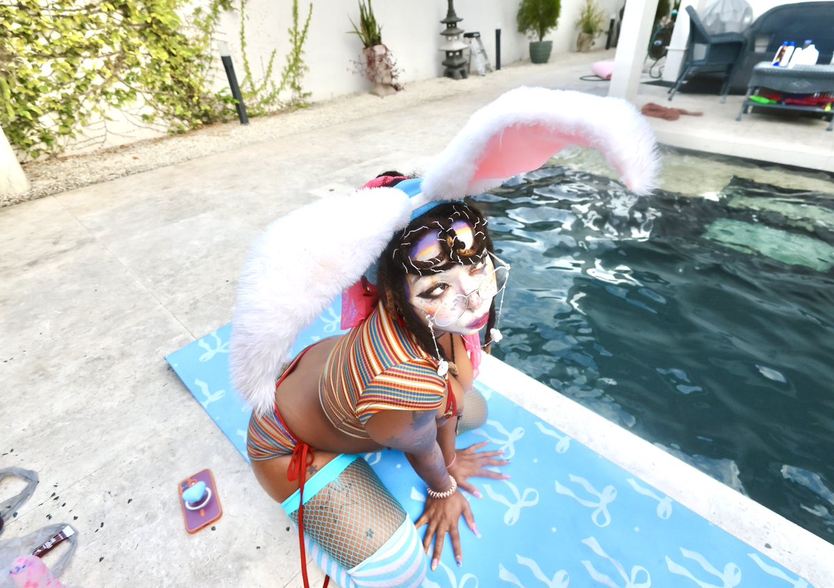 Oona⋆｡ ﾟ☁️ ☾ ﾟ｡ ⋆ tweet media