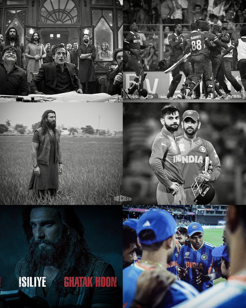 Zero_level_creativity tweet media