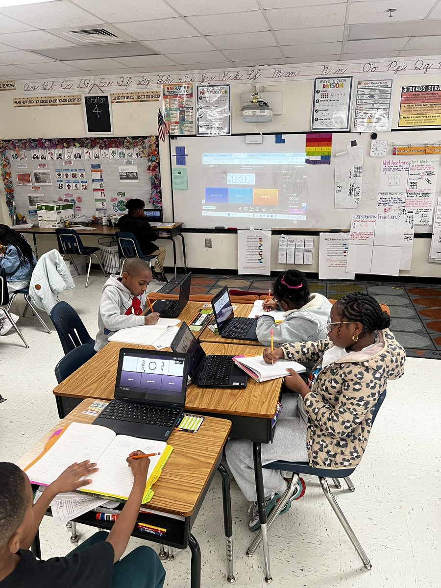 Jason Davis 🎮💻🧙🏽♂️ tweet media