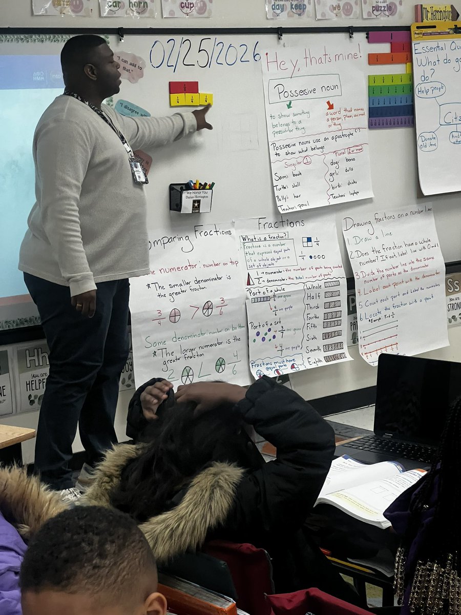 Jason Davis 🎮💻🧙🏽♂️ tweet media