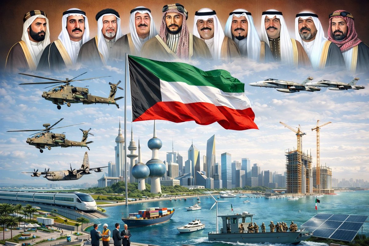 عصام الانسي حسابي الاول محظور tweet media