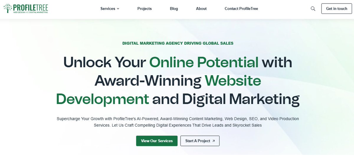 Web Design Belfast 2026: Most Reviewed Agency in NI