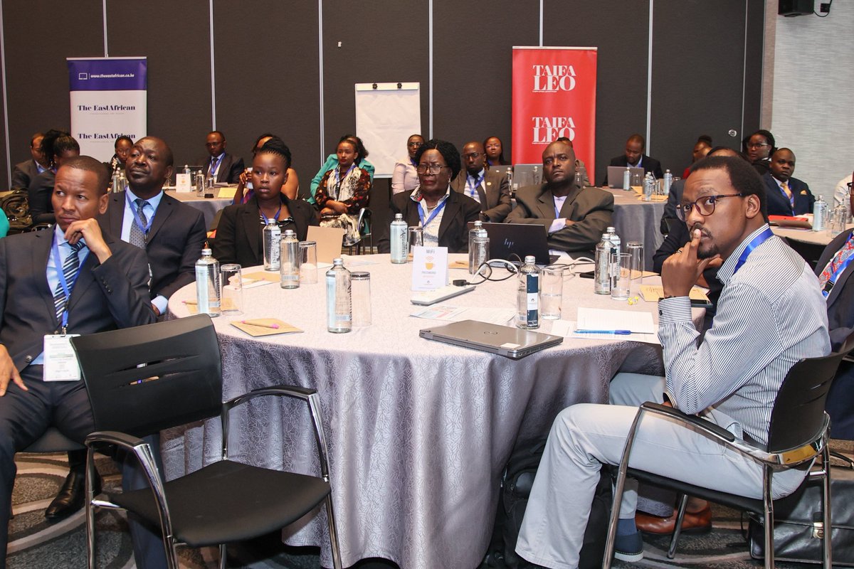 PBO REGULATORY AUTHORITY (PBORA) tweet media