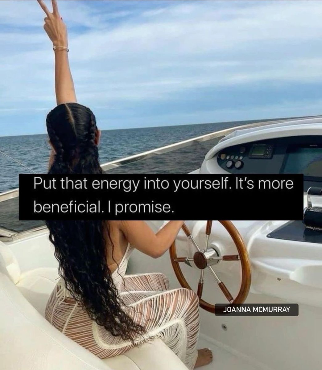 gt🔮🌊 tweet media