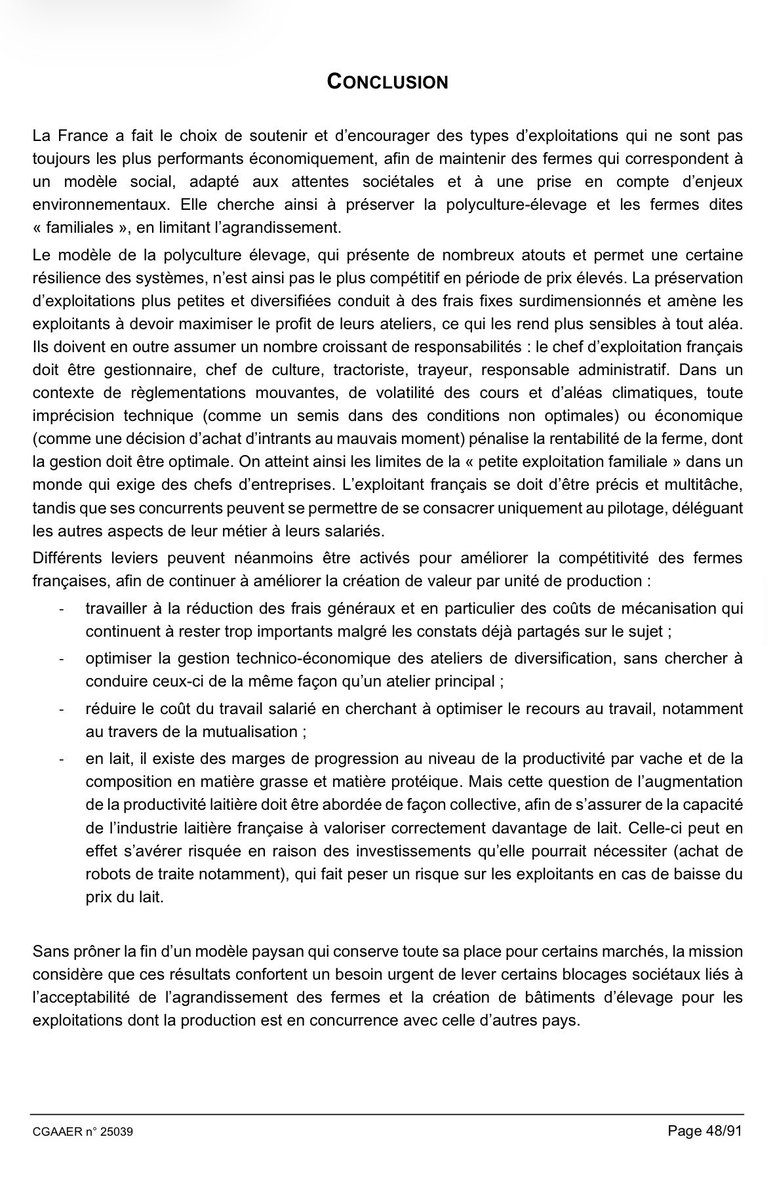 Alessandra Kirsch tweet media