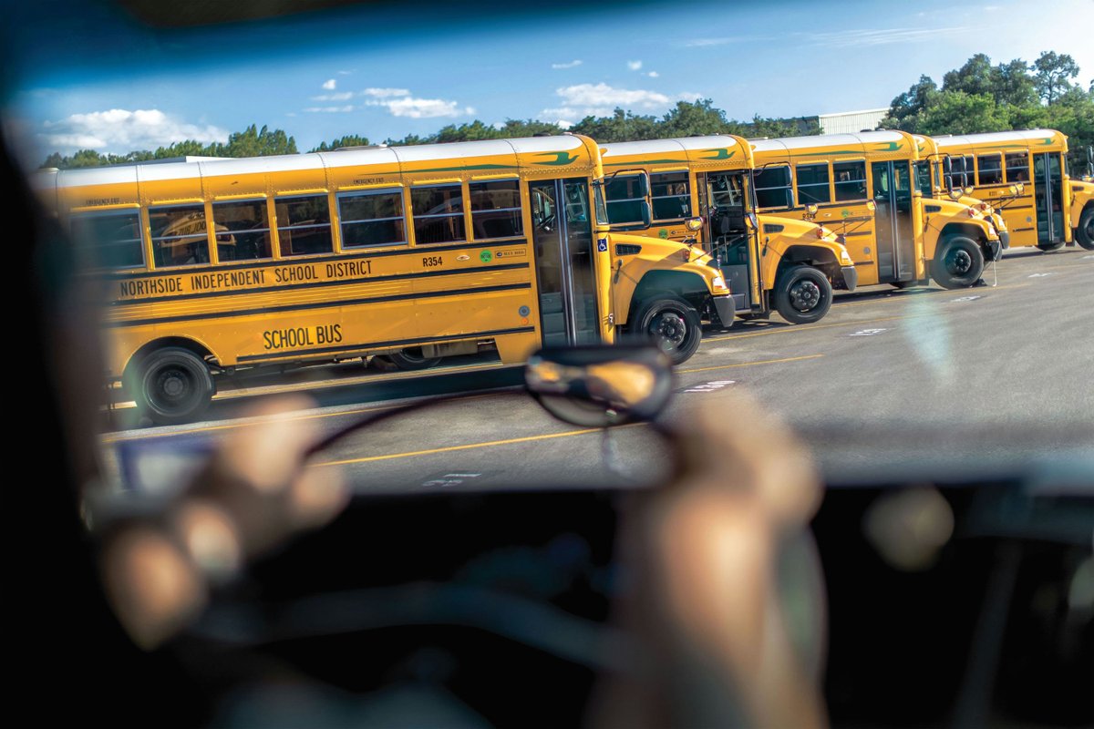 ROUSH CleanTech tweet media