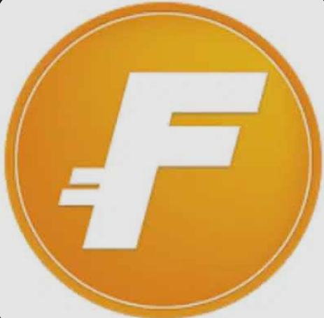 front run migration coin XD 

this coin will migrate, just front run it