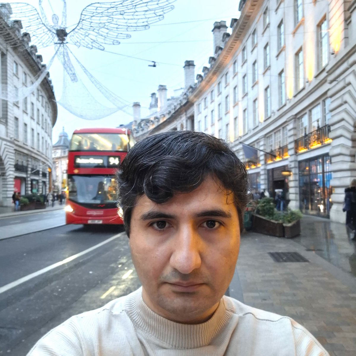 Hamid Naderi Yeganeh tweet media