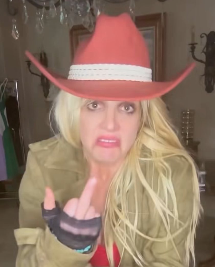 hasta el narco paga una miseria ajdhhd chinguen a su madre