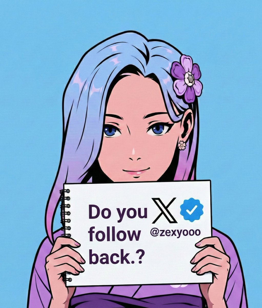 Night time gains.
Drop your X handles let's follow you💥

Follow <a href="/jonnymenez/">Kingjulien</a> — instant follow back 🔁