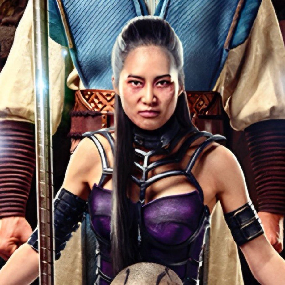 Austin^._.^ tweet media