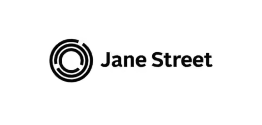 ELON MUSK VS JANE STREET NOW 🔥

THIS IS GETTING WILD.

ELON ON TESLA SHORTS: “IF THEY DON’T EXIT BEFORE TESLA REACHES AUTONOMY AT SCALE, THEY WILL BE OBLITERATED.”

TESLA LATER SURGED +55%, CRUSHING MANY SHORTS.

WILL ELON STEP IN AGAIN IF SHORT SELLERS DON’T STOP SEL…Show more