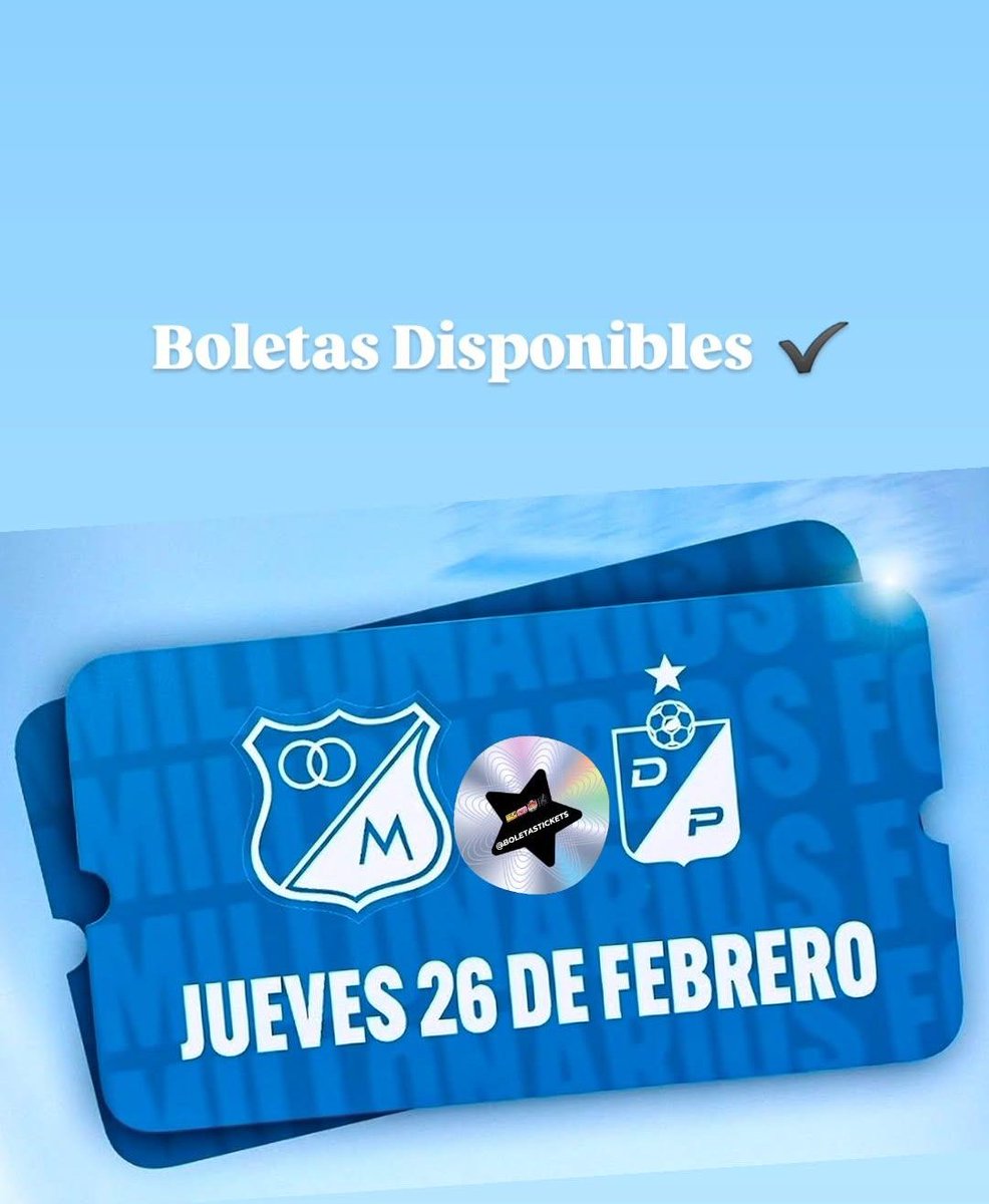 boletastickest tweet media
