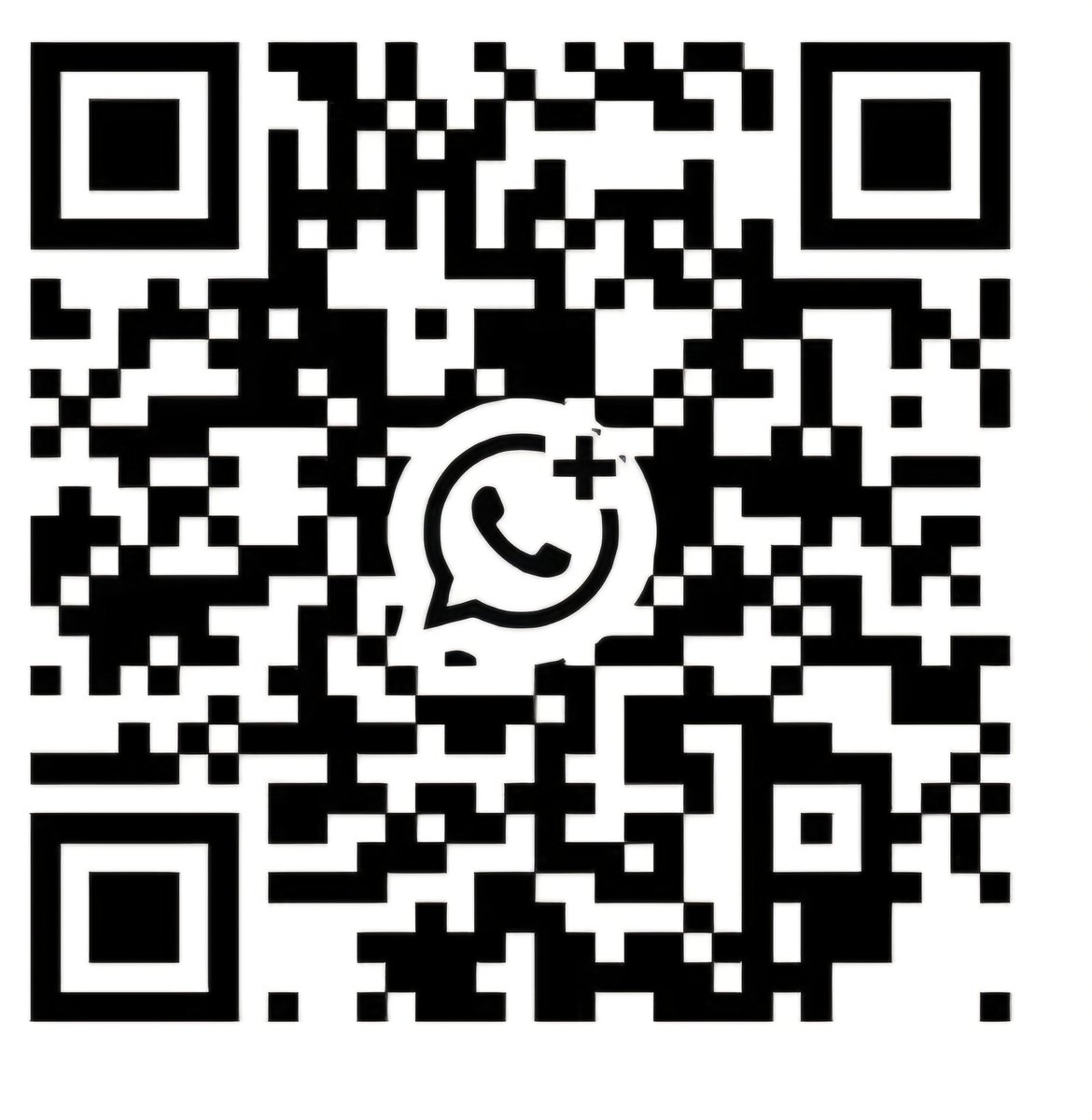 chartersights's tweet image. Ready to wander where few have walked?
Join our Hiking Club as we explore hidden trails, secret viewpoints, and untouched beauty off the beaten path. 
Adventure. Discovery. Fresh air.
Come find the paths less traveled with us.  #HikeMore #ExploreHidden 
SCAN THE QR CODE BELOW