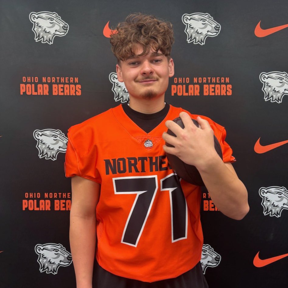 Jackson Schneider tweet media