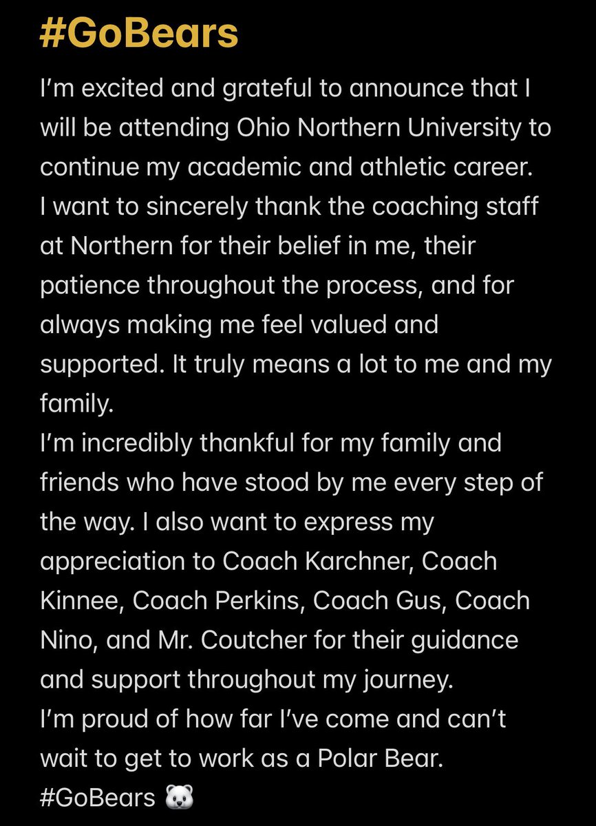 Jackson Schneider tweet media