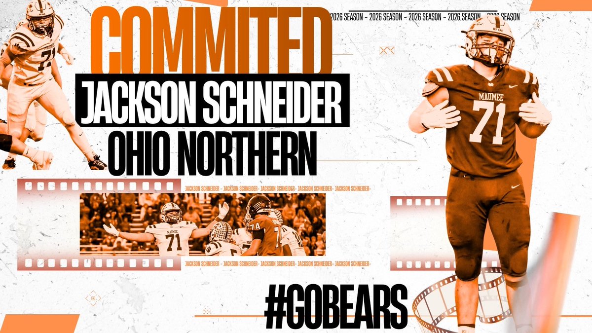 Jackson Schneider tweet media