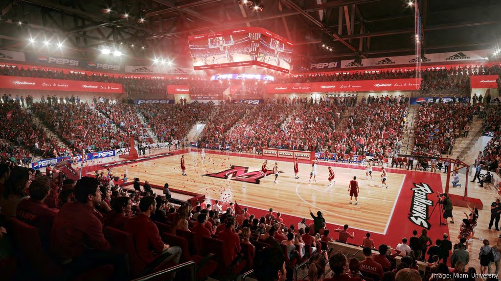 Brian Planalp tweet media