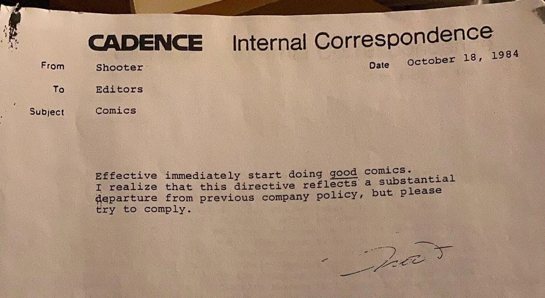 × 𝕁𝐨𝐯𝐞𝐧 Skywalker ×  (@jovenskywalker) on Twitter photo 