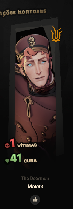 MaxNeton the 2nd tweet media