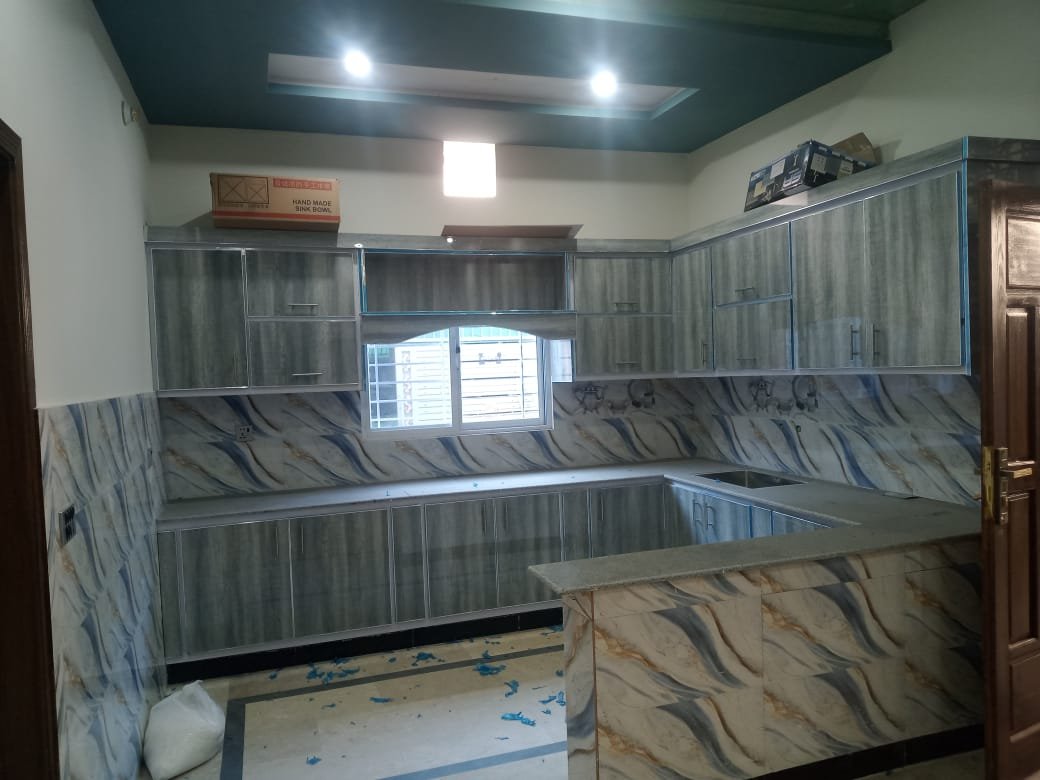 shah5683's tweet photo. Affordable 5 Marla House for Sale in Madina Town Islamabad - https://t.co/fWVQX8RQWD https://t.co/TFY0bBleZ4