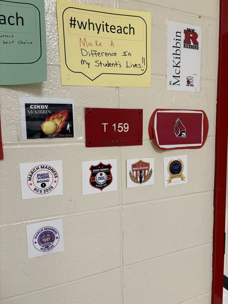 Red Devils Tech Team tweet media