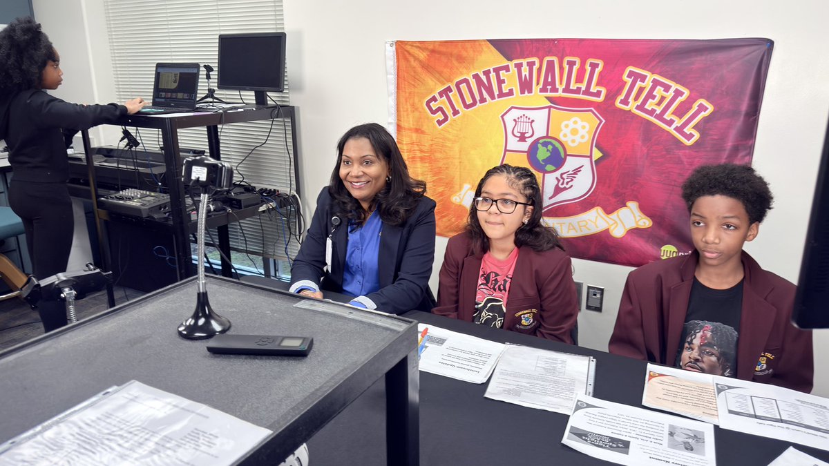 Jason Davis 🎮💻🧙🏽‍♂️ tweet media