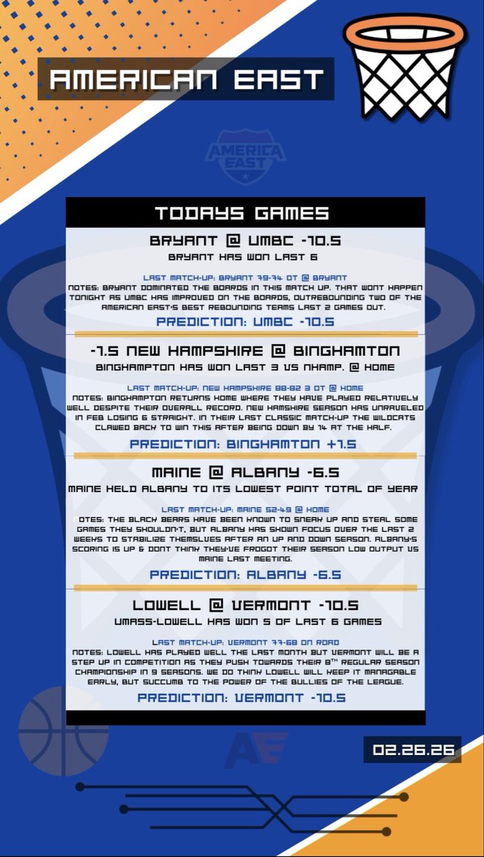 Clapinators Bet Me Downs tweet media