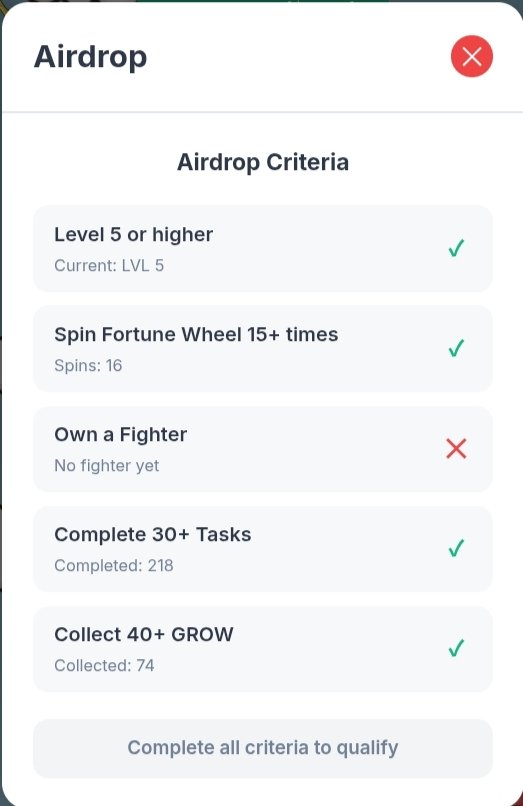 Liora.base.eth tweet media