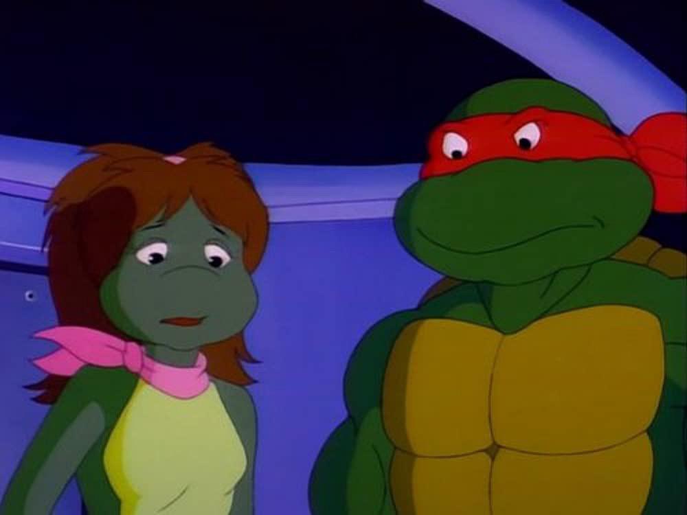 Sailor Luna❤️🩷 Leo’s Biggest Glazer tweet media