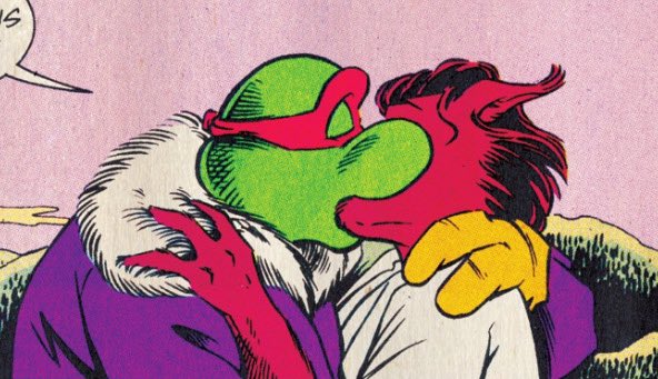 Sailor Luna❤️🩷 Leo’s Biggest Glazer tweet media