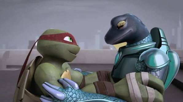 Sailor Luna❤️🩷 Leo’s Biggest Glazer tweet media