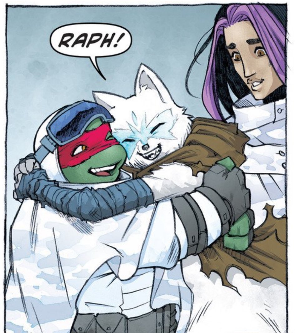 Sailor Luna❤️🩷 Leo’s Biggest Glazer tweet media