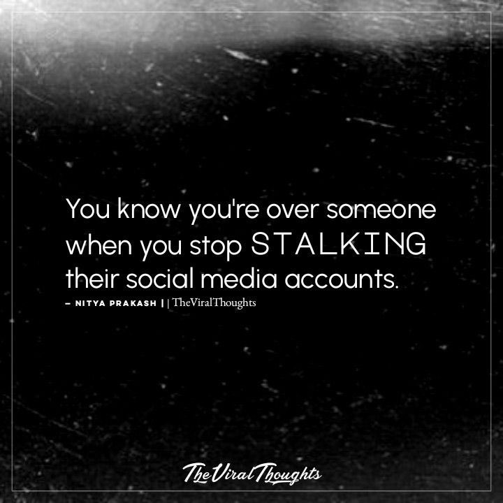 Moonlight Falls 🎮💜🔪 tweet media