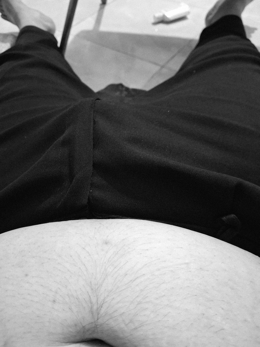 1234ctt's tweet photo. Nứng quá...
#bear #fypシ #viral https://t.co/JHRw5aRME3