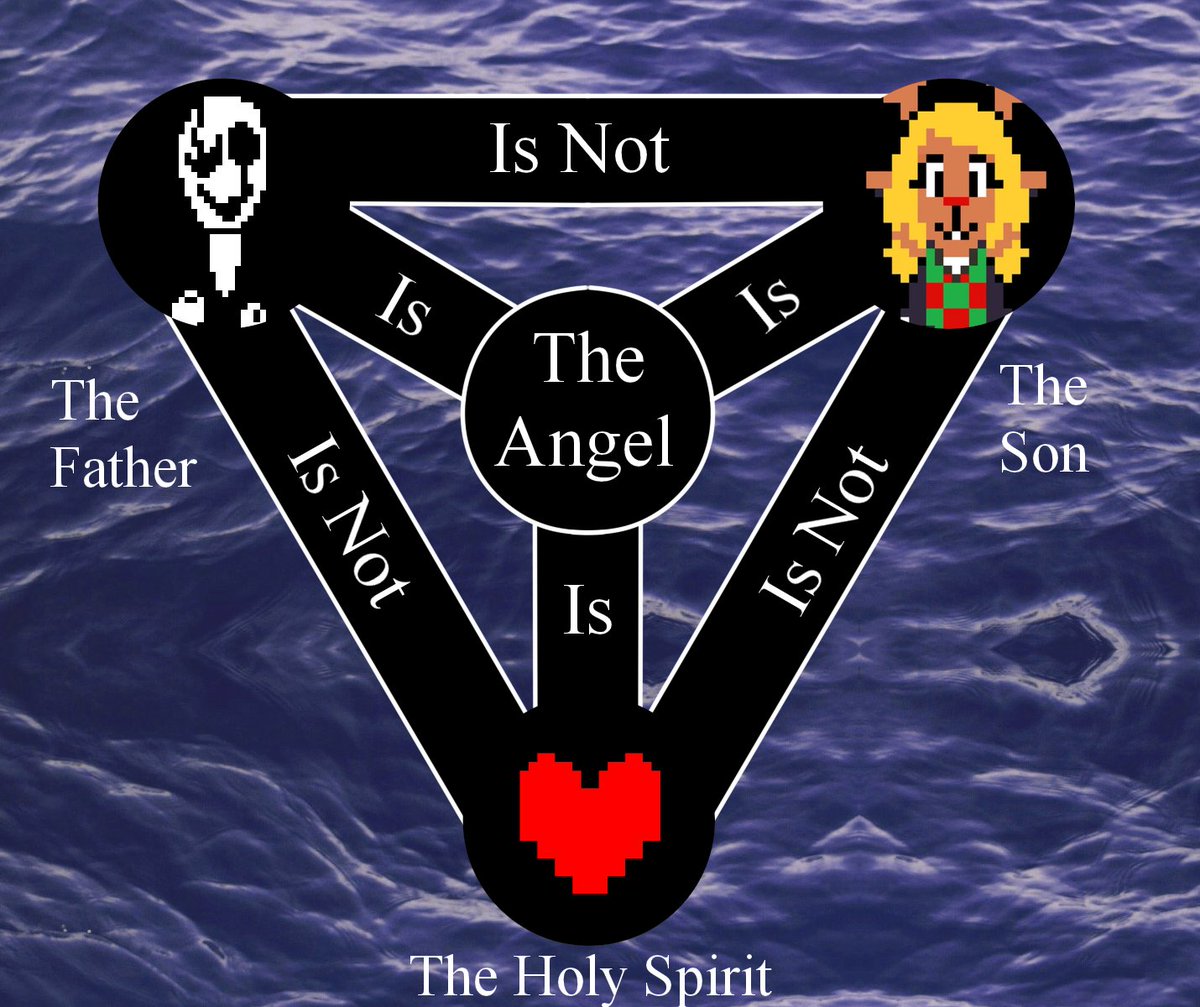 ut/dr confessions archived ❤️ tweet media