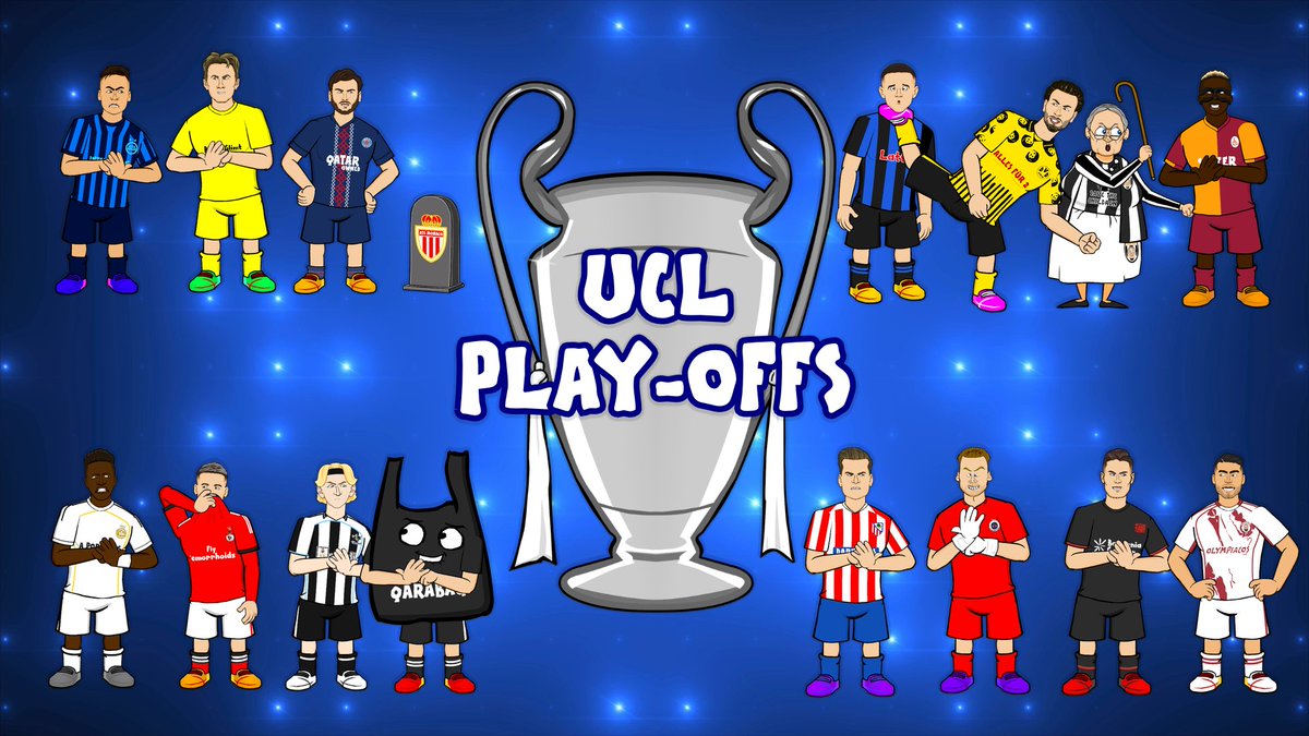 ⚽️442oons⚽️ tweet media