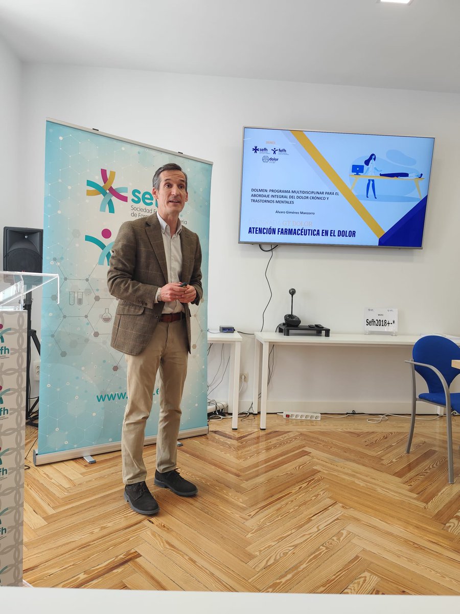 Grupo de Dolor tweet media