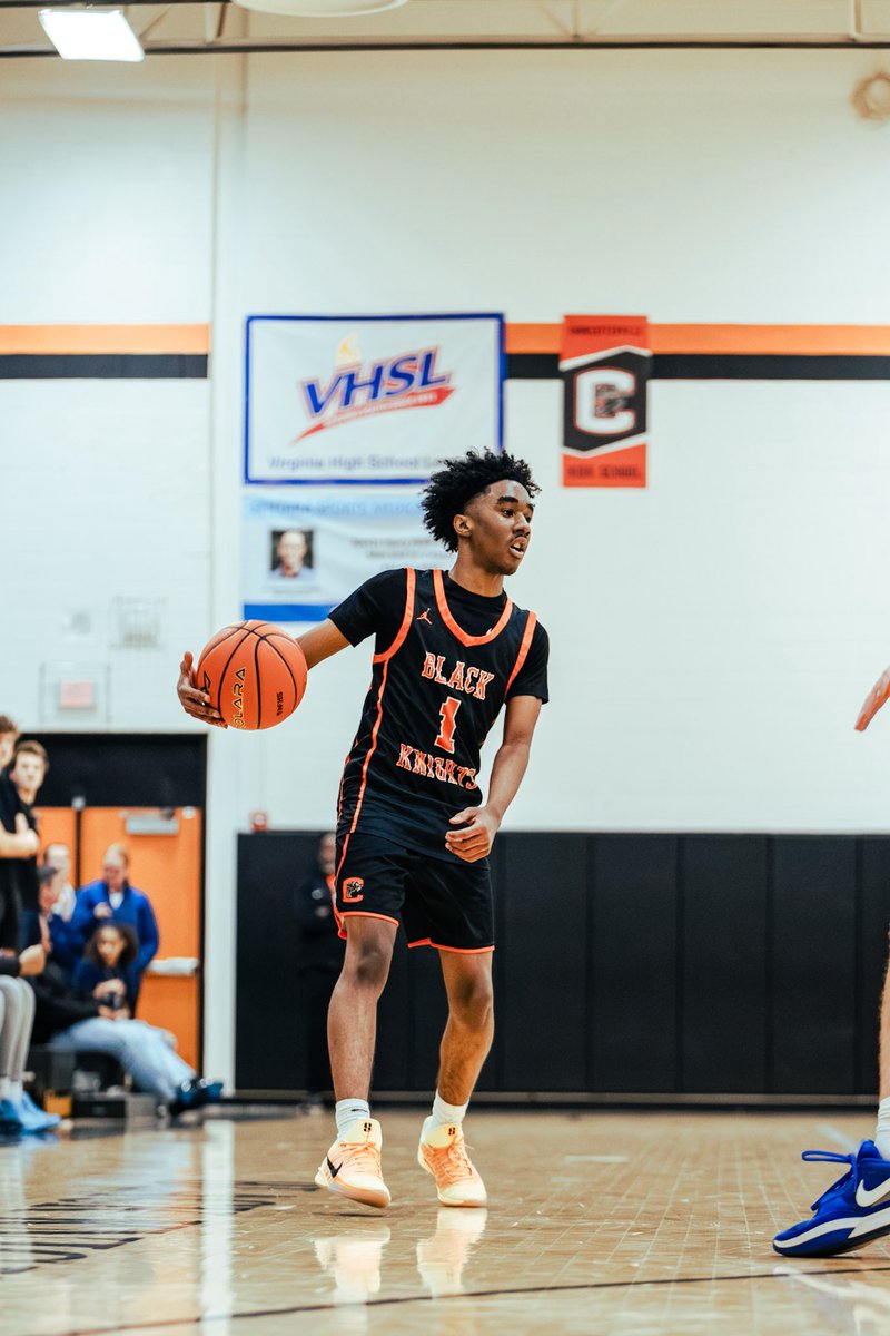Kalib “kb” Edgehill tweet media