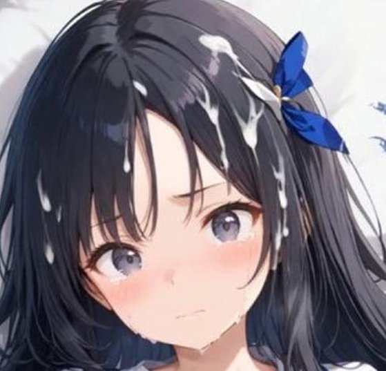 あい【マンガ収集厨】 tweet media