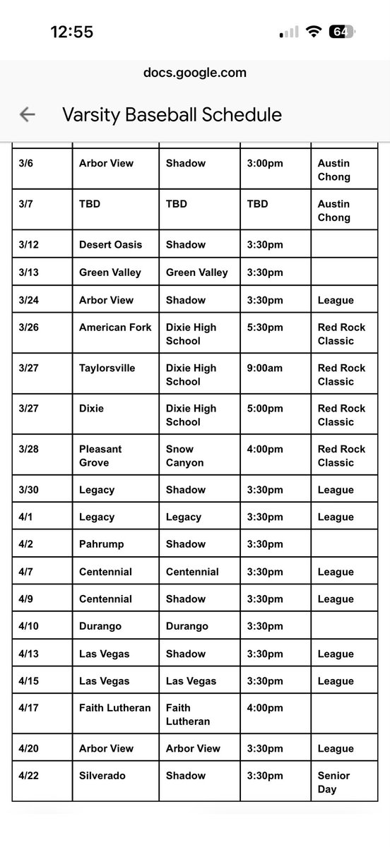 oliver schoppmann tweet media