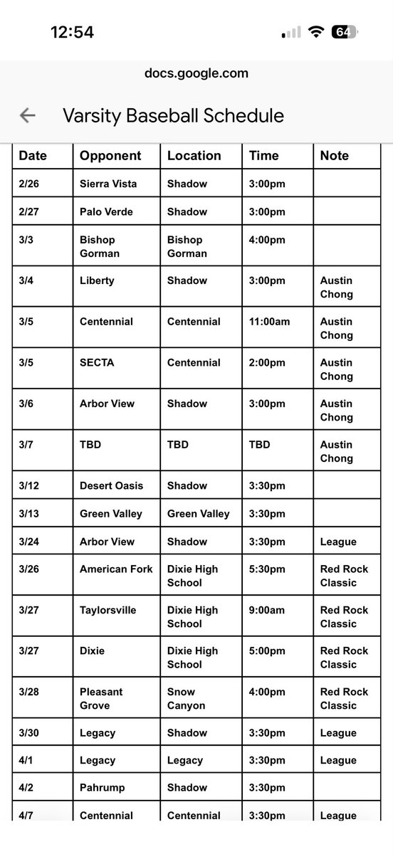 oliver schoppmann tweet media